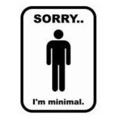Juan Camilo Martinez's photo