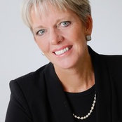 Eileen Fitz's photo