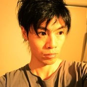 Jun Lennon's photo