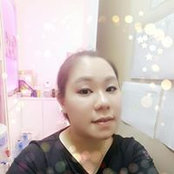 Ivy Chong's photo