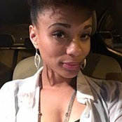 Cleopatra Josey's photo