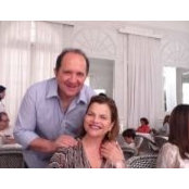 Foto von Julia Perri del Ciampo