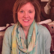 Wendy Watros's photo