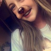 Tia Mull's photo