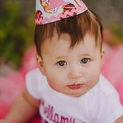 Stefanie Torres's photo