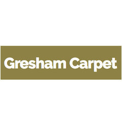 Gresham Carpets