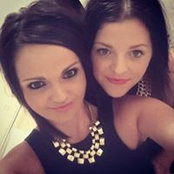 Sam Scott's photo