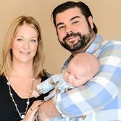 Amy Kolman's photo