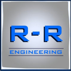 Rock-River Engineering, PC
