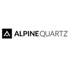 Alpine Quartz