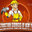 DJ Construction Services of New York, LLC