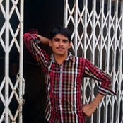 Foto di Asif Daula