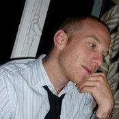 Raphael Broches's photo