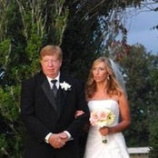 Ted VonCannon's photo