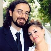 Pınar Vardar's photo