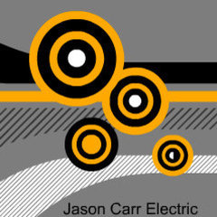 JASON CARR ELECTRIC