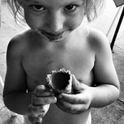 Igor Jandrok's photo