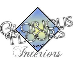 Glorious Floors & Interiors