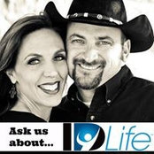 Andi Kimbrough's photo