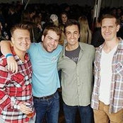 Andrew Joe's photo