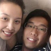 Adrian Ng's photo