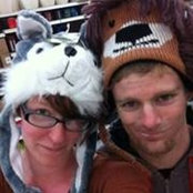 Michaela Matthews's photo