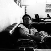 Toru Yoshikawa's photo