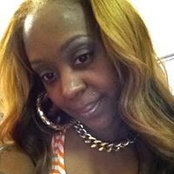 Foto de Myisha Brown
