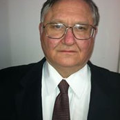 Foto de Bertram Wolfe
