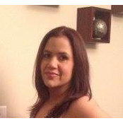 Michelle Torres's photo
