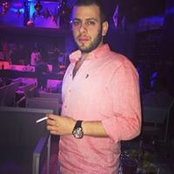 Foto von Adonis Saidy