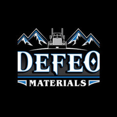 DeFeo Materials, LLC.