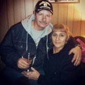 Sherri Granato's photo