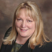 Thora Wallace's photo