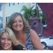 Alissa Hoffman Sausner's photo