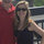 Brittany Houser