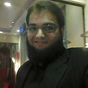 Foto von Arsalan Majeed