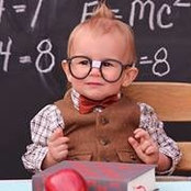 Chantelle Davis's photo