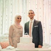 Eman Yehia's photo