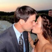 Rachel Robinson's photo