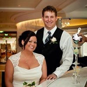 Steve Parks's photo