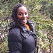 Natika Washington's photo