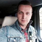 Кирилл Белоус's photo
