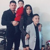Betzy Galvan Manzo's photo