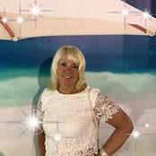 Brigitte Strasser's photo