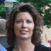 Tracy Nutting's photo