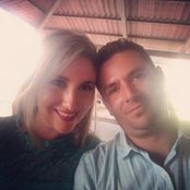 Miriam DV's photo