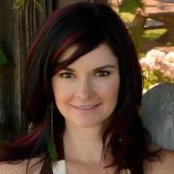 Shannon Montgomery's photo