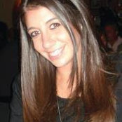 Jessica Singer's photo