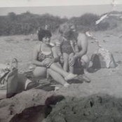 Pam Bravery's photo